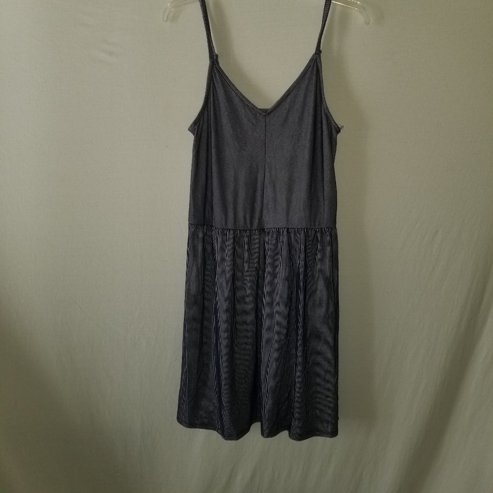 Universal Thread sundress